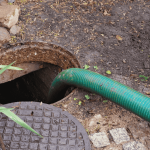 Septic Systems